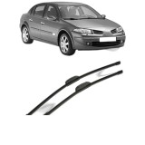 Cumpara ieftin Set stergatoare RENAULT MEGANE II Saloon (LM0/1_) 2003-2010, parbriz, Bosch Aerotwin Retrofit