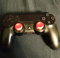 Controller pentru PS4 foto