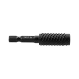 Freza pentru metal, 15mm, hex Yato YT-61751