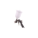Cumpara ieftin Pistol vopsit, rezervor din plastic pozitionat sus, 990