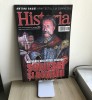 Revista Historia Nr. 236 (septembrie 2021)