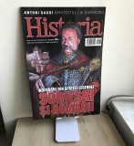 Revista Historia Nr. 236 (septembrie 2021)