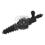 Cilindru receptor ambreiaj Febi Bilstein 34993