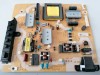 Sursa Panasonic TNPA5583 1 P