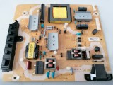Sursa Panasonic TNPA5583 1 P