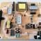 Sursa Panasonic TNPA5583 1 P