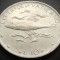Moneda 10 LIRE - VATICAN, anul 1973 * cod 282 - Papa Paul VI-lea = UNC
