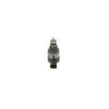 Bosch Supapa control presiune, sistem - Common-Rail