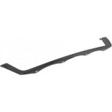 Ornament grila radiator Mercedes Sprinter, Classic 208-416, 01.2003-2006, din Metal, 901-888-01-73