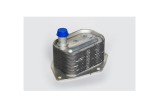 Radiator Ulei 148864 73514
