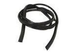 Elemente decorative/protectie, parbriz OPEL MOVANO A bus (X70) (1998 - Prezent) BLIC 5703-04-6037883Q