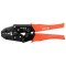 YATO Cleste de sertizare pentru conectori 1,5-10mm2