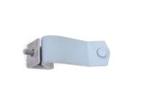 Balama haion st&acirc;nga MINI COOPER R56 2011 OEM: 7345896 13458114