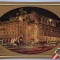 Carte Postala, Viena, Staatsoper