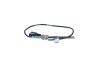 NRF 707220 EASY FIT Senzor, temperatura gaze evacuare
