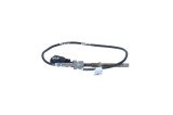 NRF 707220 EASY FIT Senzor, temperatura gaze evacuare