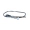 NRF 707220 EASY FIT Senzor, temperatura gaze evacuare