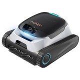 Robot Curățare Piscină AIPER Scuba N1 - Fără Fir, 180 min