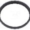 Inel de etansare Z, NBR, 100mm, Z90X100X5/7N