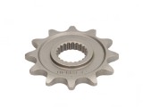 Pinion Transmisie Fata JT Sprockets JTF1323 520/12 Honda CR125R CRF250R CRF250X