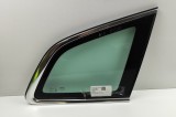 Geam lateral dreapta spate VOLVO XC60 II 246 2023 OEM: 31108777,43R-000196 30490563