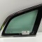 Geam lateral dreapta spate VOLVO XC60 II 246 2023 OEM: Off-road | 30490563