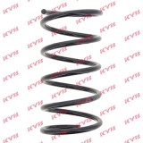 KYB RA1878 K-Flex Arc spiral