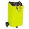 Redresor Auto ProWELD DFC-650A, 12/24V, Timer, Functie Start, Robot Pornire Camion, Tractor, Protectie Sarcina, 6960270240015
