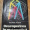 Descoperirea in Matematica - George Polya / R2P5F