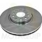 MOTAQUIP LVBD1661 COATED Disc frana
