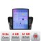 Navigatie Skoda Rapid Seat Toledo 2013+ Android radio gps internet Octa Core 4+64 LTE Kit-rapid+EDT-E709 CarStore Technology