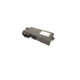 Modul inchidere centralizata BMW