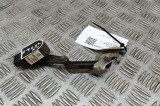 Senzor de nivel &icirc;nălțime st&acirc;nga spate VOLVO XC40 536 2023 OEM: 32221477 26047279