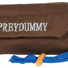 Jucarie Preydummy Canvas 8x20 cm 32193