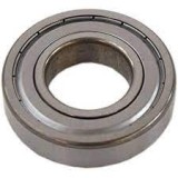 BEARING-BALL;6207ZZ,ID35,OD72,GCR15 MASINA DE SPALAT SAMSUNG 6601-002637