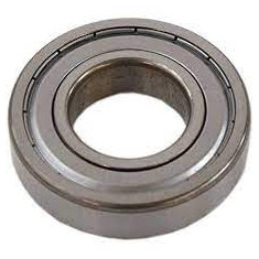 BEARING-BALL;6207ZZ,ID35,OD72,GCR15 MASINA DE SPALAT SAMSUNG 6601-002637