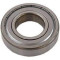 BEARING-BALL;6207ZZ,ID35,OD72,GCR15 MASINA DE SPALAT SAMSUNG 6601-002637