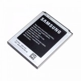 Cumpara ieftin Acumulator Samsung Galaxy Core i8260 Galaxy Core i8262 B150AE B150AC