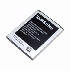 Acumulator Samsung Galaxy Core i8260 Galaxy Core i8262 B150AE B150AC SWAP