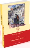 Creatia ca drama - Ratio et Revelatio