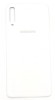 Capac Baterie Original Samsung Galaxy A70 A705F Alb White GH82-19686A