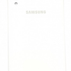 Capac baterie Samsung Galaxy A70 / A705F WHITE