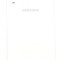 Capac baterie Samsung Galaxy A70 / A705F WHITE