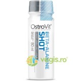 Beta Alanina Shot 80ml