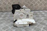 AUDI E-TRON GT 2022 OEM: 4K1837016H SKU: 23544861