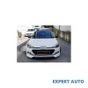 Capace oglinda tip batman hyundai i20 2014 -&gt; fara semnalizare in oglinda cod: bat10120 / c546-bat2 Alta marca Alt model #7