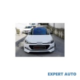 Capace oglinda tip batman bmw seria 5 g30 2017-2020 cod: bat10018 / c511-bat2 Alta marca Alt model #7