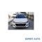 Capace oglinda tip batman hyundai i20 2014 -&gt; fara semnalizare in oglinda cod: bat10120 / c546-bat2 Alta marca Alt model #7