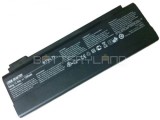 MSI BTY L71 Megabook M522 M520 L745 L740 L735 L730 L725 L720 L715 GX710 GX700