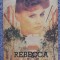 Rebecca, Daphne du Maurier, 1992, 350 pag